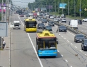 2361.JPG