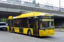 2367.JPG