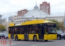 23722B7.JPG