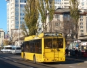 2372_.JPG