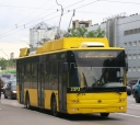 2372_7.JPG