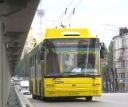 2374_42d_.JPG
