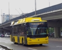2376_5.JPG