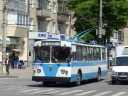 237_15.JPG