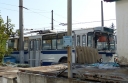 238_28229.JPG
