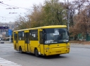 25022B_.JPG