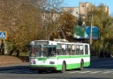 250_9.JPG