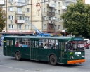 253.JPG