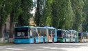 2604_tred2.JPG