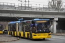 2617_25.JPG