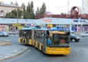 2620_d.JPG