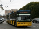 2633_42.JPG