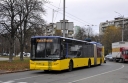 2644_41.JPG