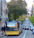 2648_16.JPG