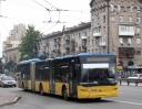 2648_5d.JPG