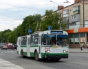 264_12.JPG