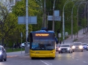 2654_42d.JPG