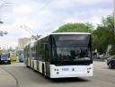 2658_7.JPG