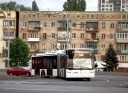 2659_d.JPG