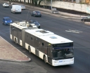 2660_42D.JPG