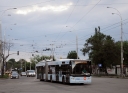 2663_33.jpg