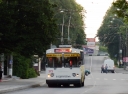 272_14.JPG