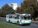 276_17.JPG