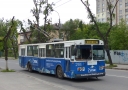 281_13.JPG