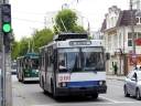 286_15a.JPG