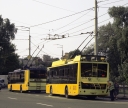 29032B2372.JPG