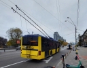 2903_.jpg