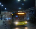 Файл=2903~0.JPG
Розмір файлу=523КБ
Розміри =1024x820
Дата =Лют 13, 2024 2903~0.JPG