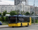 2903~2.JPG