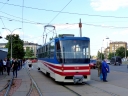 321_14.JPG