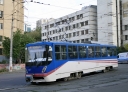 327.JPG