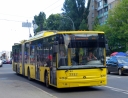 3312_27.JPG