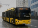 3313_27.JPG