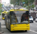 3314_42d.JPG