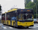 3315_27.JPG
