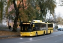 3316_27.JPG