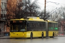 3319_30.JPG