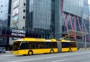 331_42d.JPG
