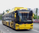 Файл=3321_30.JPG
Розмір файлу=558КБ
Розміри =1024x879
Дата =Трав 25, 2025 3321_30.JPG