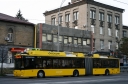 3327_27.JPG