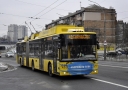 Файл=3328_42d.JPG
Розмір файлу=598КБ
Розміри =1024x727
Дата =Січ 29, 2024 3328_42d.JPG