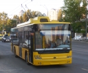 3351_d.JPG