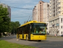 3361_27.JPG