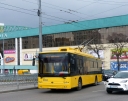 3363_27.JPG