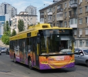 3365_19_zm.JPG