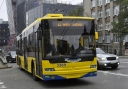 3369_27.JPG